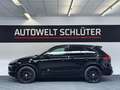 Porsche Cayenne 3.0L Diesel Platinum Edition Pano*Navi* Noir - thumbnail 2