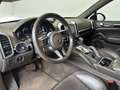 Porsche Cayenne 3.0L Diesel Platinum Edition Pano*Navi* Noir - thumbnail 9