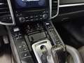 Porsche Cayenne 3.0L Diesel Platinum Edition Pano*Navi* Noir - thumbnail 12