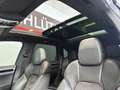 Porsche Cayenne 3.0L Diesel Platinum Edition Pano*Navi* Noir - thumbnail 15