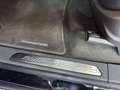 Porsche Cayenne 3.0L Diesel Platinum Edition Pano*Navi* Noir - thumbnail 8