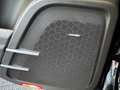Porsche Cayenne 3.0L Diesel Platinum Edition Pano*Navi* Noir - thumbnail 7