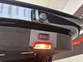 Porsche Cayenne 3.0L Diesel Platinum Edition Pano*Navi* Noir - thumbnail 5