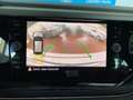 Volkswagen Taigo Taigo 1.5 TSI ACT 150 CV DSG R-Line Plus Wit - thumbnail 18