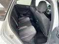 Volkswagen Taigo Taigo 1.5 TSI ACT 150 CV DSG R-Line Plus Wit - thumbnail 7