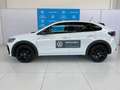 Volkswagen Taigo Taigo 1.5 TSI ACT 150 CV DSG R-Line Plus Wit - thumbnail 2