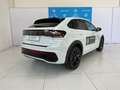 Volkswagen Taigo Taigo 1.5 TSI ACT 150 CV DSG R-Line Plus Wit - thumbnail 4