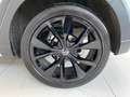 Volkswagen Taigo Taigo 1.5 TSI ACT 150 CV DSG R-Line Plus Wit - thumbnail 11