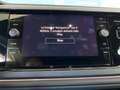 Volkswagen Taigo Taigo 1.5 TSI ACT 150 CV DSG R-Line Plus Wit - thumbnail 17