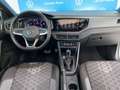 Volkswagen Taigo Taigo 1.5 TSI ACT 150 CV DSG R-Line Plus Wit - thumbnail 8