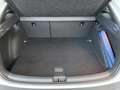 Volkswagen Taigo Taigo 1.5 TSI ACT 150 CV DSG R-Line Plus Wit - thumbnail 10