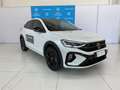 Volkswagen Taigo Taigo 1.5 TSI ACT 150 CV DSG R-Line Plus Wit - thumbnail 3
