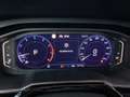 Volkswagen Taigo Taigo 1.5 TSI ACT 150 CV DSG R-Line Plus Wit - thumbnail 19