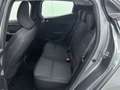 Renault Clio 1.0 TCe 90 Equilibre | Dealer onderH | 1e eigenaar Grijs - thumbnail 18