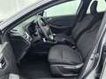 Renault Clio 1.0 TCe 90 Equilibre | Dealer onderH | 1e eigenaar Grijs - thumbnail 17
