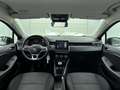 Renault Clio 1.0 TCe 90 Equilibre | Dealer onderH | 1e eigenaar Grijs - thumbnail 2