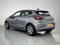 Renault Clio 1.0 TCe 90 Equilibre | Dealer onderH | 1e eigenaar Grijs - thumbnail 4