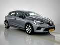 Renault Clio 1.0 TCe 90 Equilibre | Dealer onderH | 1e eigenaar Grijs - thumbnail 12