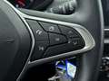 Renault Clio 1.0 TCe 90 Equilibre | Dealer onderH | 1e eigenaar Grijs - thumbnail 15
