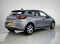 Renault Clio 1.0 TCe 90 Equilibre | Dealer onderH | 1e eigenaar Grijs - thumbnail 8