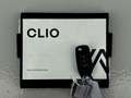 Renault Clio 1.0 TCe 90 Equilibre | Dealer onderH | 1e eigenaar Grijs - thumbnail 19