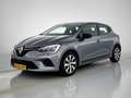 Renault Clio 1.0 TCe 90 Equilibre | Dealer onderH | 1e eigenaar Grijs - thumbnail 1