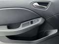 Renault Clio 1.0 TCe 90 Equilibre | Dealer onderH | 1e eigenaar Grijs - thumbnail 14