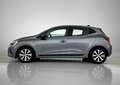 Renault Clio 1.0 TCe 90 Equilibre | Dealer onderH | 1e eigenaar Grijs - thumbnail 3