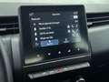 Renault Clio 1.0 TCe 90 Equilibre | Dealer onderH | 1e eigenaar Grijs - thumbnail 6