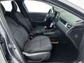 Renault Clio 1.0 TCe 90 Equilibre | Dealer onderH | 1e eigenaar Grijs - thumbnail 5