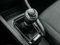 Renault Clio 1.0 TCe 90 Equilibre | Dealer onderH | 1e eigenaar Grijs - thumbnail 16