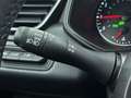 Renault Clio 1.0 TCe 90 Equilibre | Dealer onderH | 1e eigenaar Grijs - thumbnail 9