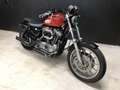 Harley-Davidson Sportster 1200 Orange - thumbnail 1
