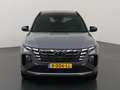 Hyundai TUCSON 1.6 T-GDI PHEV N Line Sky 4WD | Trekhaak | Panoram Grijs - thumbnail 3