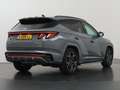 Hyundai TUCSON 1.6 T-GDI PHEV N Line Sky 4WD | Trekhaak | Panoram Grijs - thumbnail 2