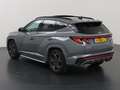 Hyundai TUCSON 1.6 T-GDI PHEV N Line Sky 4WD | Trekhaak | Panoram Grijs - thumbnail 22