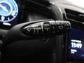 Hyundai TUCSON 1.6 T-GDI PHEV N Line Sky 4WD | Trekhaak | Panoram Grijs - thumbnail 30