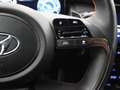 Hyundai TUCSON 1.6 T-GDI PHEV N Line Sky 4WD | Trekhaak | Panoram Grijs - thumbnail 29