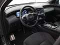 Hyundai TUCSON 1.6 T-GDI PHEV N Line Sky 4WD | Trekhaak | Panoram Grijs - thumbnail 7