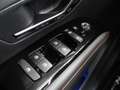 Hyundai TUCSON 1.6 T-GDI PHEV N Line Sky 4WD | Trekhaak | Panoram Grijs - thumbnail 34