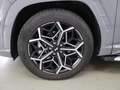 Hyundai TUCSON 1.6 T-GDI PHEV N Line Sky 4WD | Trekhaak | Panoram Grijs - thumbnail 43