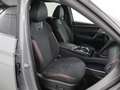 Hyundai TUCSON 1.6 T-GDI PHEV N Line Sky 4WD | Trekhaak | Panoram Grijs - thumbnail 10