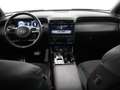 Hyundai TUCSON 1.6 T-GDI PHEV N Line Sky 4WD | Trekhaak | Panoram Grijs - thumbnail 8