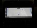Hyundai TUCSON 1.6 T-GDI PHEV N Line Sky 4WD | Trekhaak | Panoram Grijs - thumbnail 13