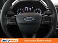 Ford Fiesta 1.1 Trend Weiß - thumbnail 19