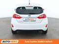 Ford Fiesta 1.1 Trend Weiß - thumbnail 5