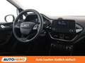Ford Fiesta 1.1 Trend Weiß - thumbnail 13