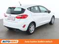 Ford Fiesta 1.1 Trend Weiß - thumbnail 6