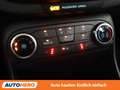Ford Fiesta 1.1 Trend Weiß - thumbnail 22