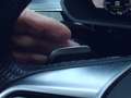 Audi e-tron 55 quattro 2x S line, MATRIX, HEAD UP, AHK, PANO Blau - thumbnail 22